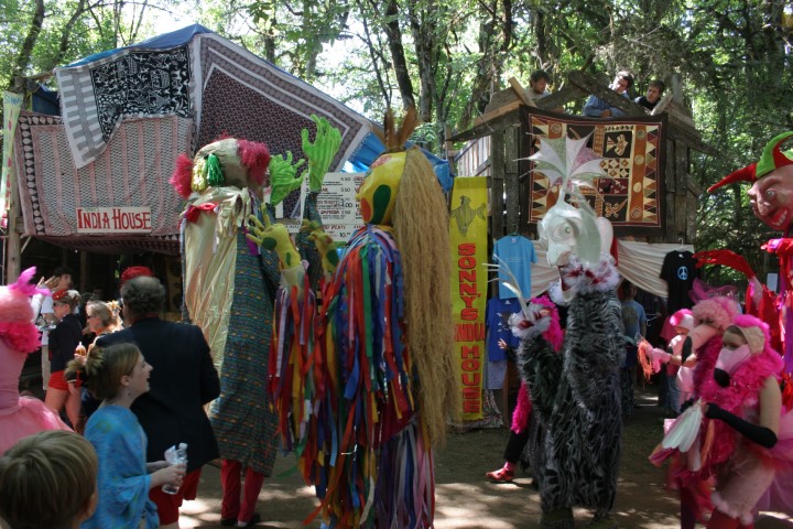 OCF-2006-091.jpg