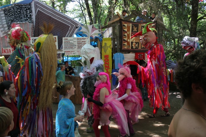 OCF-2006-092.jpg
