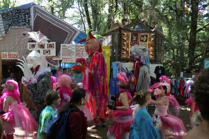 OCF-2006-093.jpg