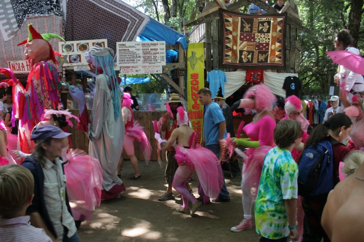 OCF-2006-094.jpg