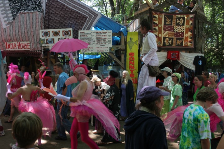 OCF-2006-095.jpg