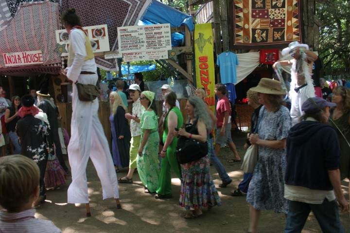 OCF-2006-096.jpg