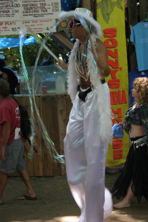 OCF-2006-097.jpg