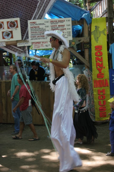 OCF-2006-098.jpg
