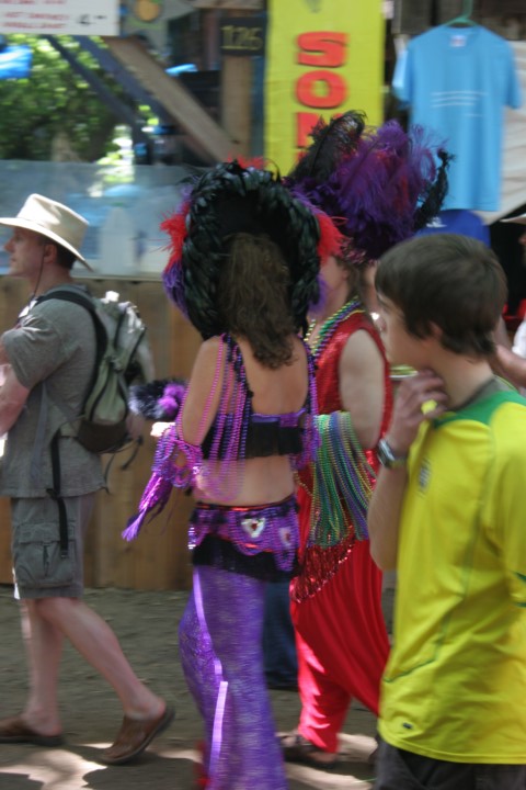 OCF-2006-099.jpg