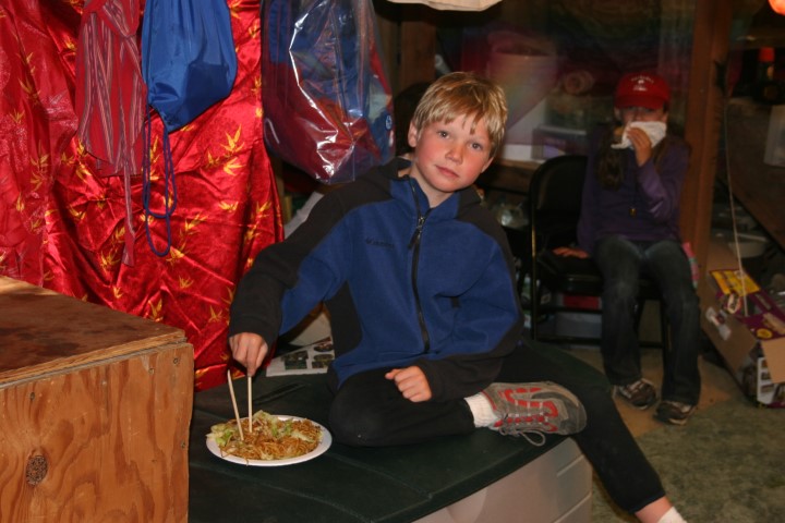 OCF-2006-100.jpg