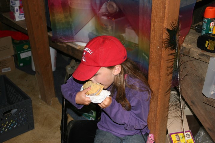 OCF-2006-101.jpg