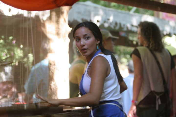 OCF-2006-103.jpg