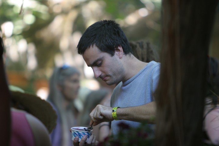 OCF-2006-105.jpg