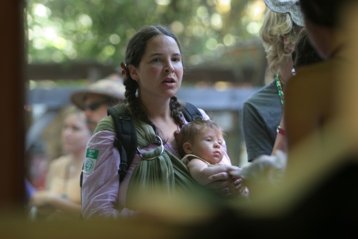 OCF-2006-107.jpg