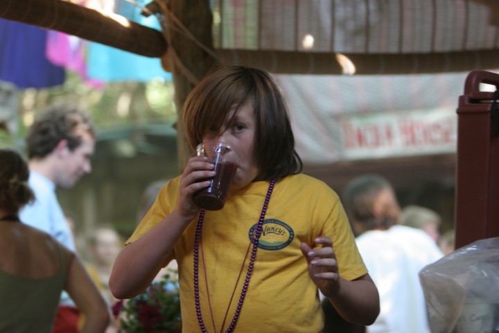 OCF-2006-110.jpg