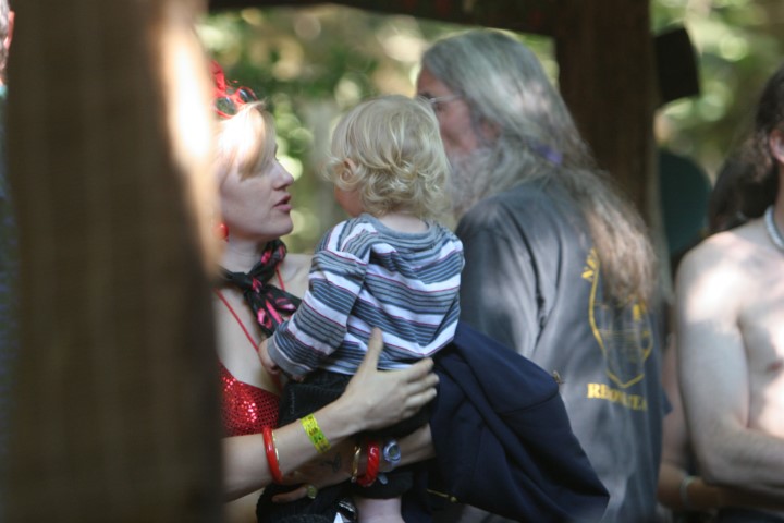 OCF-2006-111.jpg