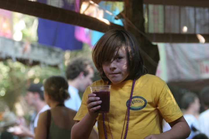 OCF-2006-112.jpg