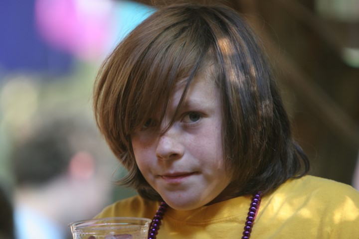 OCF-2006-113.jpg