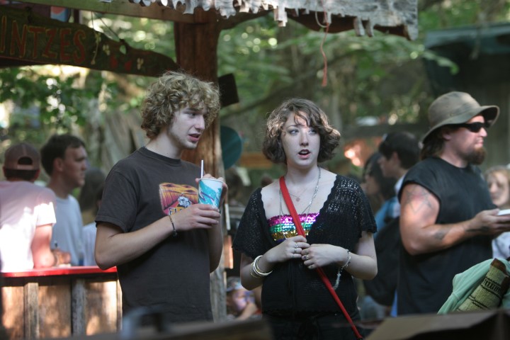 OCF-2006-114.jpg
