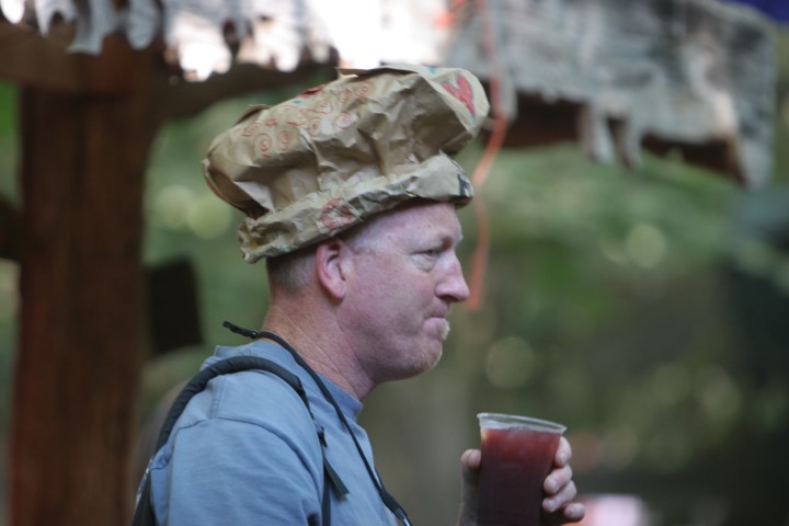 OCF-2006-115.jpg