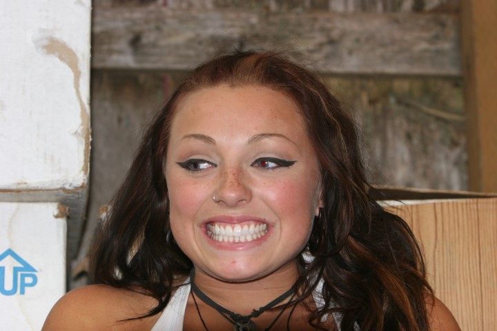 OCF-2006-117.jpg