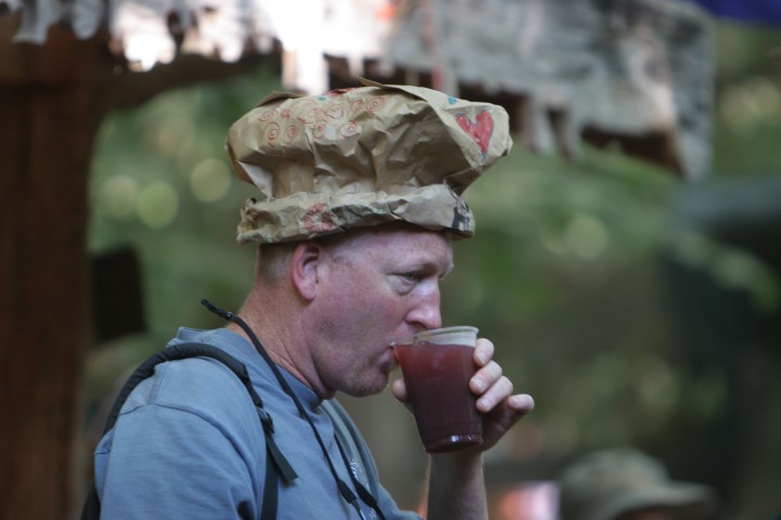 OCF-2006-118.jpg