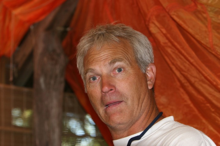 OCF-2006-120.jpg