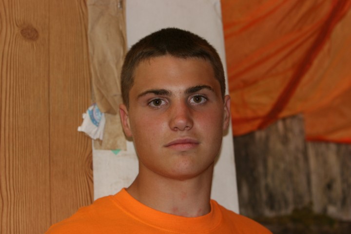 OCF-2006-127.jpg