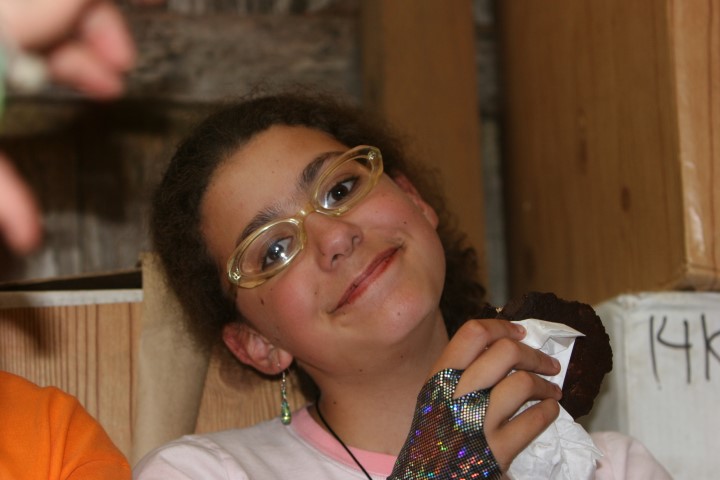 OCF-2006-128.jpg