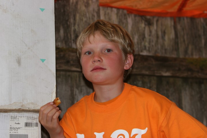 OCF-2006-129.jpg