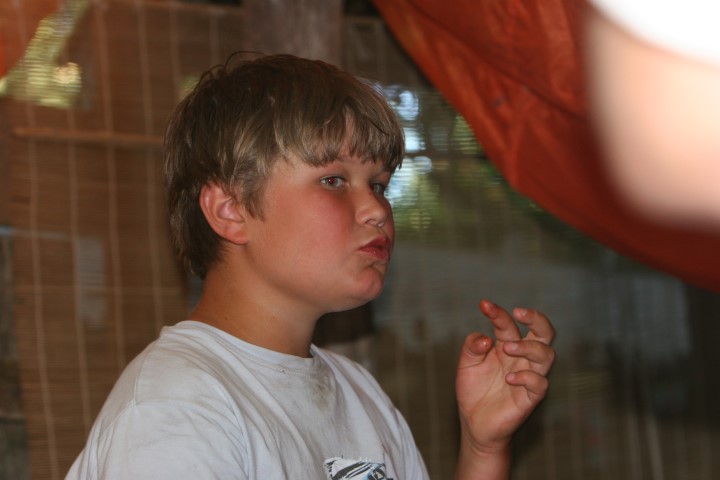OCF-2006-130.jpg