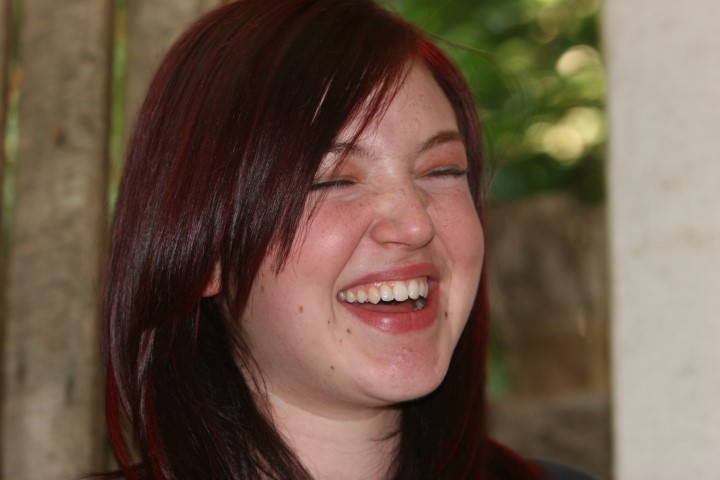 OCF-2006-131.jpg