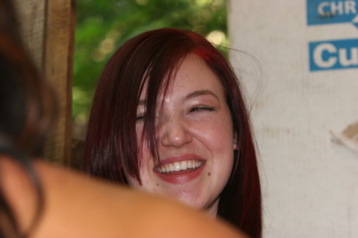 OCF-2006-132.jpg