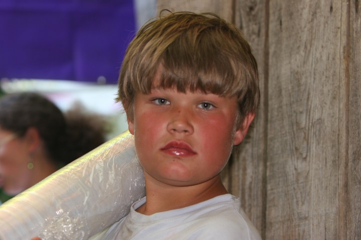 OCF-2006-137.jpg