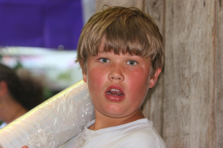 OCF-2006-138.jpg