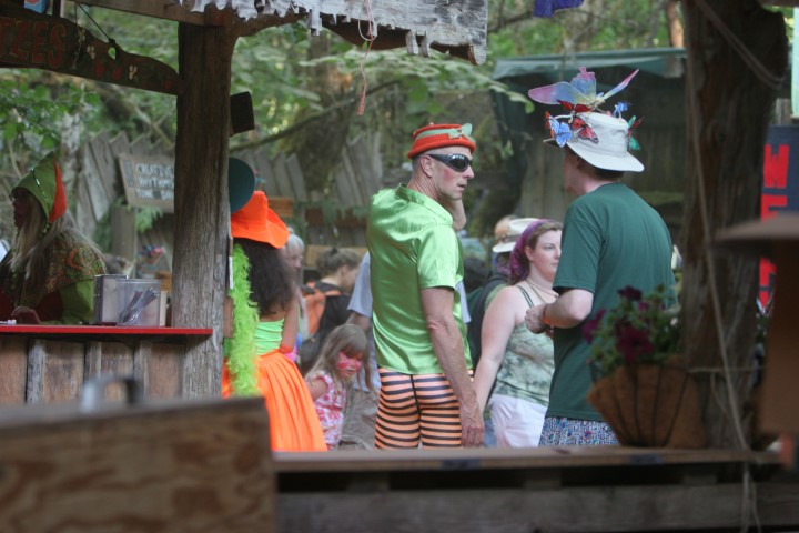OCF-2006-139.jpg