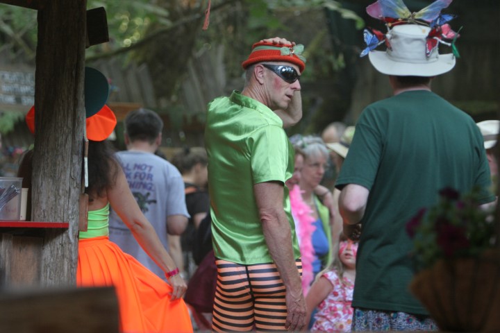 OCF-2006-140.jpg