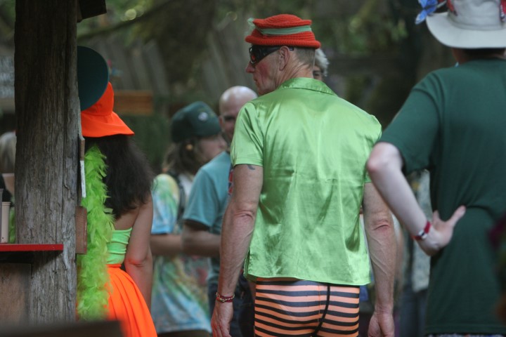 OCF-2006-141.jpg