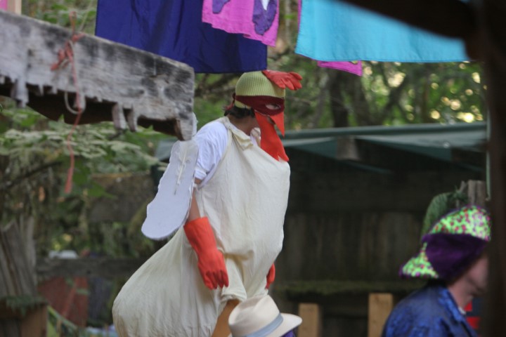 OCF-2006-142.jpg