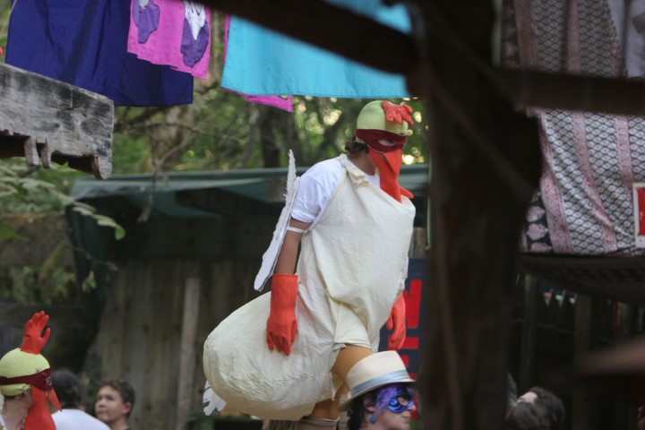 OCF-2006-143.jpg