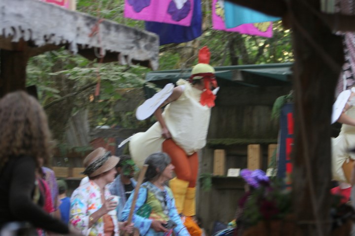 OCF-2006-144.jpg