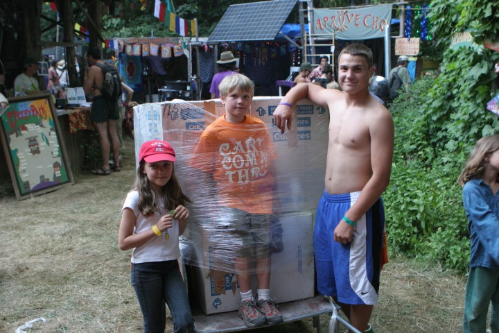 OCF-2006-145.jpg