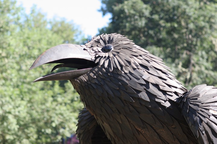OCF-2006-148.jpg