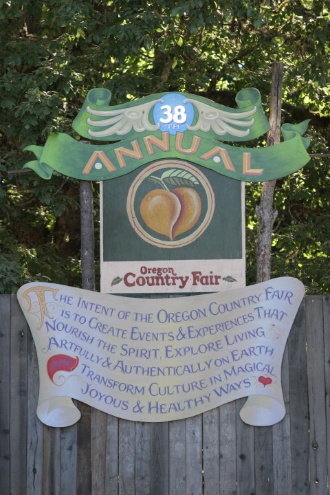 OCF-2006-149.jpg
