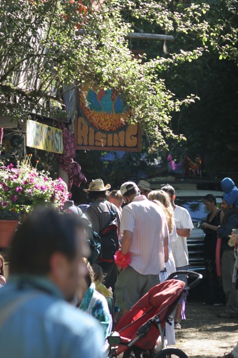 OCF-2006-150.jpg