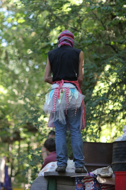 OCF-2006-152.jpg