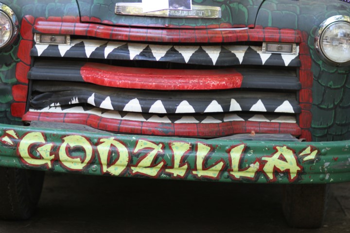 OCF-2006-154.jpg