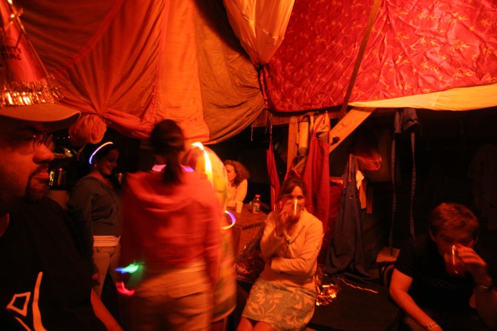 OCF-2006-156.jpg