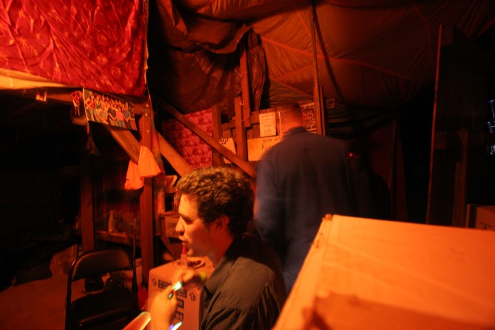 OCF-2006-157.jpg