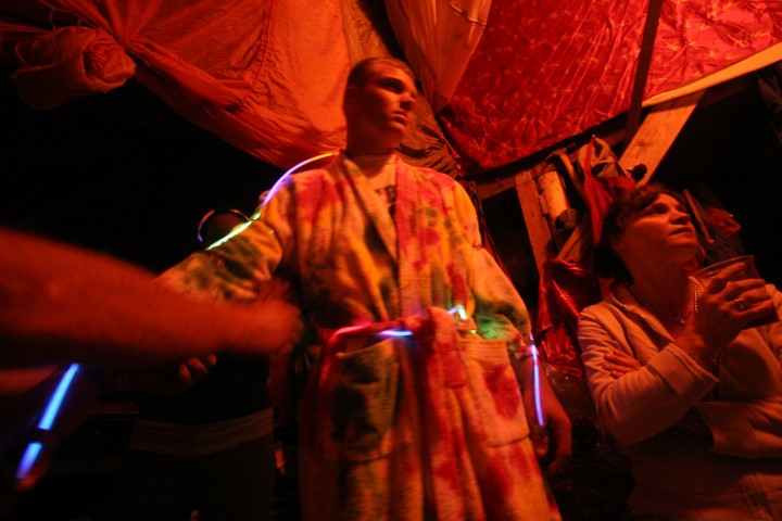 OCF-2006-158.jpg