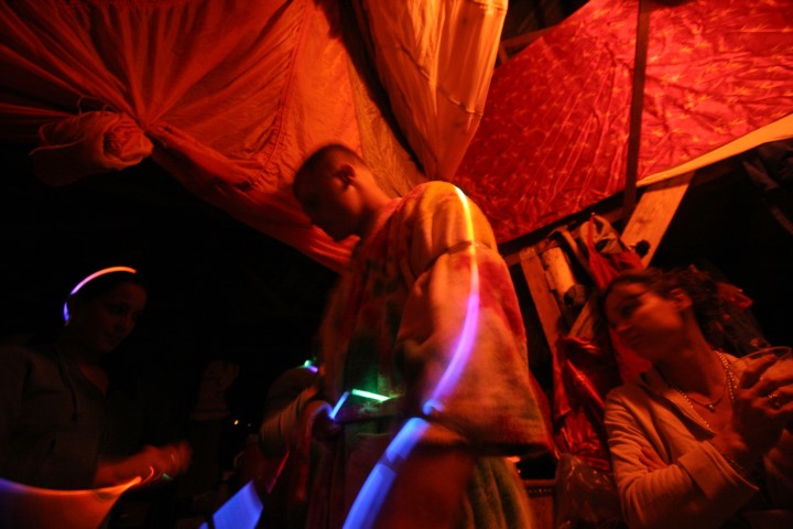 OCF-2006-159.jpg