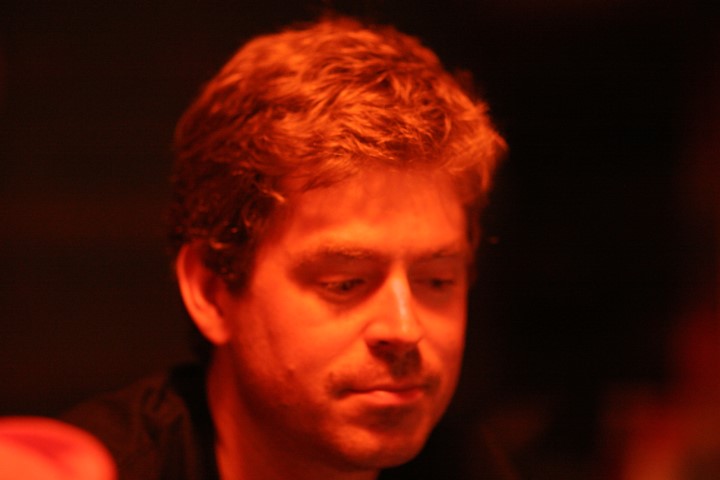 OCF-2006-160.jpg