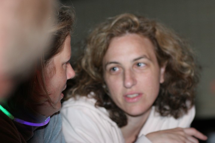OCF-2006-161.jpg