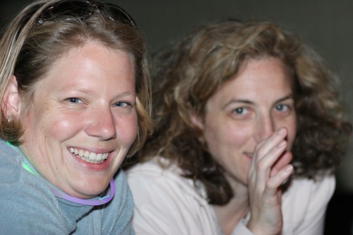 OCF-2006-162.jpg